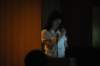 j21k_120712_0649_small.jpg
