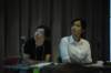 j21k_120712_0663_small.jpg