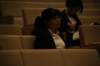 j21k_120712_0678_small.jpg