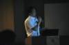 j21k_120712_06802_small.jpg