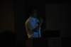j21k_120712_0680_small.jpg