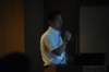 j21k_120712_0681_small.jpg