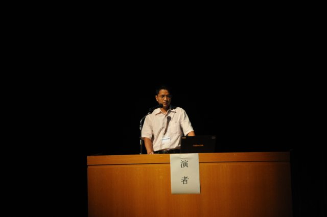 j21k_120712_0696.jpg