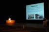 j21k_120712_0700_small.jpg
