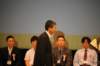 j21k_120712_0948_small.jpg