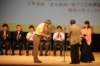 j21k_120712_0969_small.jpg