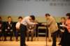 j21k_120712_0985_small.jpg