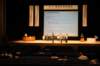 j21k_120712_0996_small.jpg