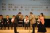 j21k_120712_1005_small.jpg