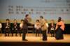 j21k_120712_1007_small.jpg