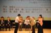 j21k_120712_1020_small.jpg