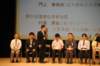 j21k_120712_1030_small.jpg