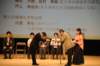 j21k_120712_1037_small.jpg