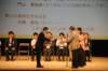 j21k_120712_1038_small.jpg