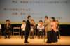 j21k_120712_1040_small.jpg