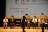 j21k_120712_1045_small.jpg