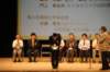 j21k_120712_1048_small.jpg