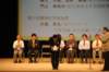 j21k_120712_1049_small.jpg
