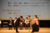 j21k_120712_1055_small.jpg
