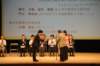 j21k_120712_1056_small.jpg