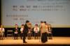j21k_120712_1057_small.jpg
