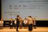 j21k_120712_1058_small.jpg