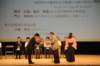 j21k_120712_1059_small.jpg