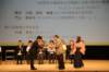 j21k_120712_1060_small.jpg