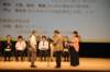 j21k_120712_1068_small.jpg