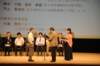 j21k_120712_1069_small.jpg