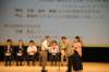 j21k_120712_1072_small.jpg