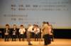 j21k_120712_1073_small.jpg