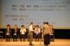j21k_120712_1075_small.jpg