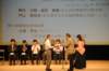 j21k_120712_1076_small.jpg