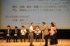 j21k_120712_1077_small.jpg