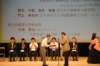 j21k_120712_1079_small.jpg