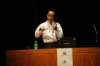 j21k_120713_0063_small.jpg