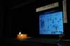 j21k_120713_0067_small.jpg