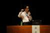 j21k_120713_0070_small.jpg