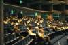 j21k_120713_0074_small.jpg