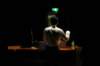 j21k_120713_0079_small.jpg