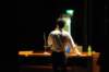 j21k_120713_0080_small.jpg