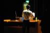 j21k_120713_0081_small.jpg