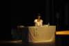 j21k_120713_0082_small.jpg