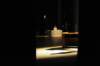 j21k_120713_0083_small.jpg