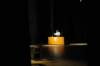 j21k_120713_0087_small.jpg