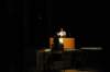 j21k_120713_0089_small.jpg