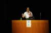 j21k_120713_0090_small.jpg