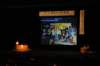 j21k_120713_0096_small.jpg