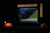 j21k_120713_0099_small.jpg